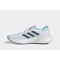 Кроссовки adidas Supernova 2 Running GW9100 - Белые