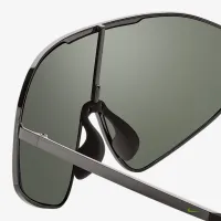 Nike Echo Shield 2 Sunglasses колір сірий