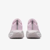 Nike Invincible 3 женская Road Running Кроссовки Pink