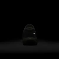 Nike Journey Run женская Road Running Кроссовки цвет серый