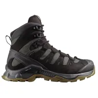 Кросівки для трекінгу SALOMON QUEST TRACKER GTX Gore-Tex (478555)