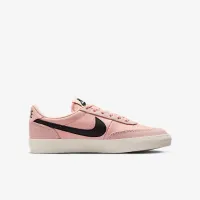 Nike Killshot 2 Big детские Кроссовки Pink