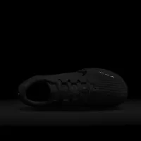 Nike Wildhorse 8 мужские Trail Running Кроссовки цвет белый