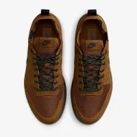 Nike C1TY Premium CORDURA® Кроссовки цвет коричневый