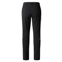 Штаны The North Face Speedlight 0A7Z8AJK31 - Черные