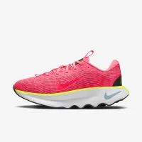 Nike Motiva женская Walking Кроссовки Pink