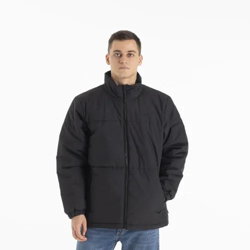 Куртка Vans MTE Norris VN000HN7BLK1 - Чорна