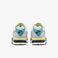 Nike Air Cross Trainer 3 Low чоловічі Кросівки колір білий