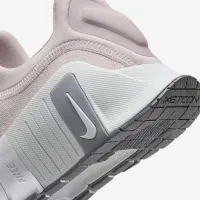 Nike Free Metcon 6 женская для тренировок Кроссовки цвет фиолетовый