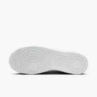 Nike Air Force 1 '07 женская Кроссовки цвет белый
