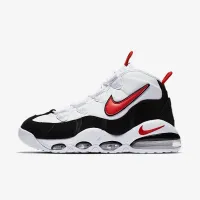Nike Air Max Uptempo '95 (CK0892-101)