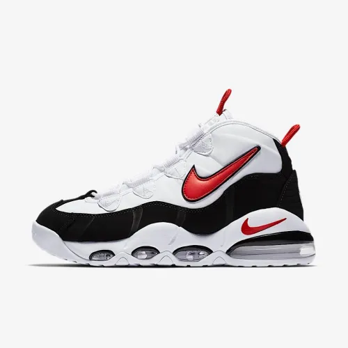 Nike Air Max Uptempo '95 (CK0892-101)