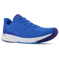 Кросівки New Balance Fresh Foam Tempo v2 MTMPOLN2 - Блакитні