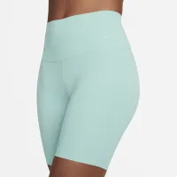 Nike Zenvy женская Gentle-Support С высокой Талией 8