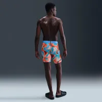 Nike Pro мужские Dri-FIT шорты Pink