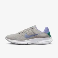 Nike Experience Run 11 женская Road Running обовь Grey