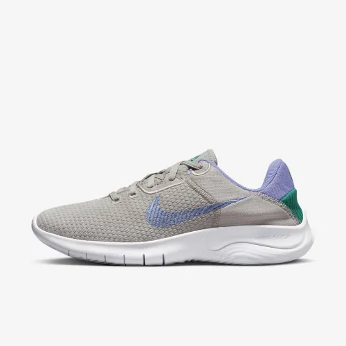 Nike Experience Run 11 женская Road Running обовь Grey