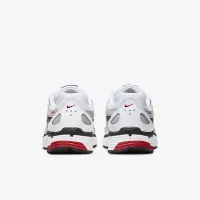 Nike P-6000 Кросівки колір білий