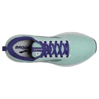 Кросівки Жіночі для бігу BROOKS LEVITATE 5 (1203571B382)