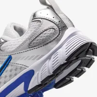 Nike V5 RNR Little дитячі Кросівки колір білий