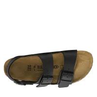 Сандали Birkenstock Milano 34791 - Черные
