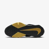 Nike Savaleos Weightlifting Кроссовки цвет черный