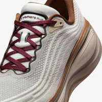 Nike Vomero Plus мужские Road Running Кроссовки цвет белый