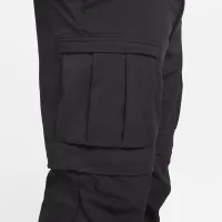Nike ACG 
