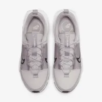 Nike Air Max INTRLK жіноча Кросівки колір сірий