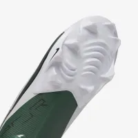 Nike Vapor Edge Pro 360 2 мужские Football Cleats цвет белый