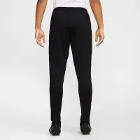 Nike Academy чоловічі Dri-FIT Soccer Pants колір чорний