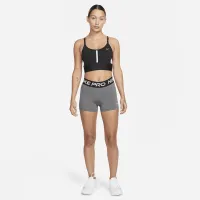 Nike Pro женская 3