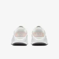 Nike Flex Train женская для тренировок Кроссовки цвет белый