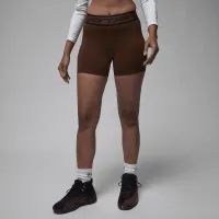 Nike Jordan Sport Women's 5
