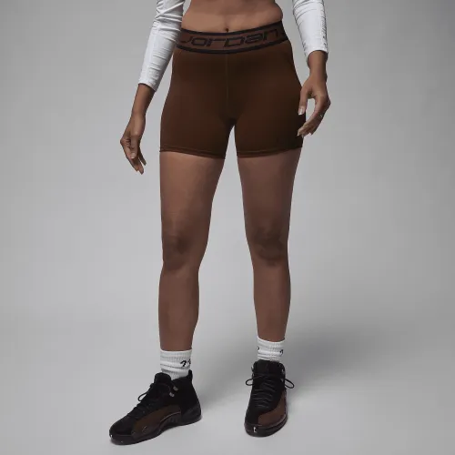 Nike Jordan Sport Women's 5