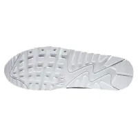 Кросівки Чоловічі NIKE AIR MAX 90 LTR (CZ5594 100)