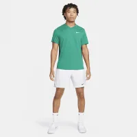 NikeCourt Victory чоловічі Dri-FIT 7