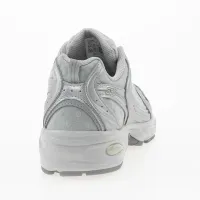 Кросівки New Balance U530HFZ - Сірі