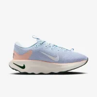 Nike Motiva Premium жіноча Walking Кросівки блакитний