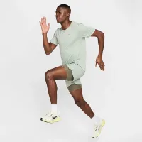 Nike Stride мужские Dri-FIT 7