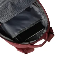 Рюкзак The North Face Borealis Mini 0A52SWRIG1 - бронзовый