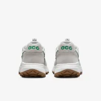 Nike ACG Lowcate Кросівки колір сірий