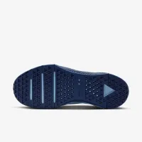 Nike Metcon 10 жіноча для тренування Кросівки блакитний