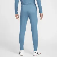 Nike Dri-FIT Academy чоловічі Dri-FIT Soccer Pants блакитний