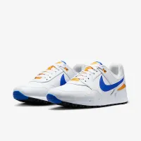 Nike Air Pegasus '89 G для гольфу Кросівки колір білий