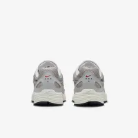Nike P-6000 Big дитячі Кросівки колір сірий