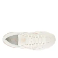 Кросівки New Balance CT302CTA - Бежевий