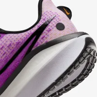 Nike Vomero 17 жіноча Road Running Кросівки колір фіолетовий