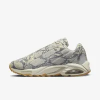 NOCTA x Nike Hot Step Air Terra мужские Кроссовки цвет серый
