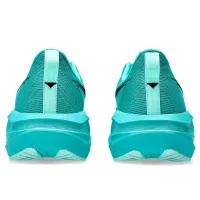 Кроссовки для бега ASICS NOVABLAST 5 (1011B974 401)